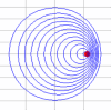Icon505.png