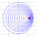 Thumbnail for version as of 20:32, 3 October 2025