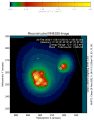 Thumbnail for version as of 14:35, 1 November 2024