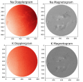 Thumbnail for version as of 07:37, 11 May 2025
