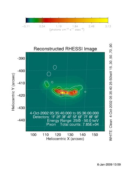 File:Im hsi 053540to053600 pixon clean 25to50kev d1to9.jpg