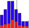 Icon507.png