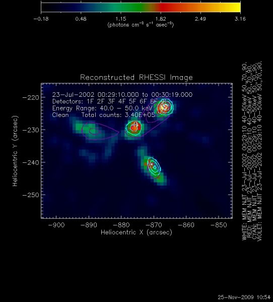 File:Clean mem njit comparison imagecenter -875 -237.jpg