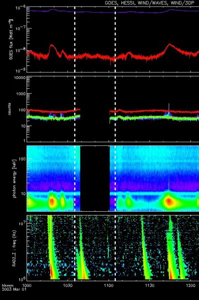 Article1 spectrogram ii.jpg