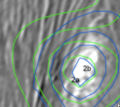 Thumbnail for version as of 14:34, 1 November 2024