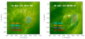 Thumbnail for version as of 14:34, 1 November 2024