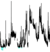 Icon526.png