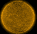 Thumbnail for version as of 06:41, 20 May 2026