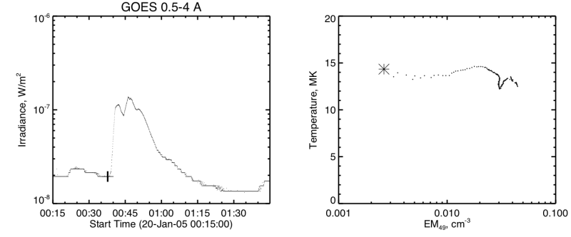File:415f2.png