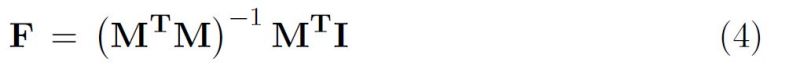 File:Eqn4.jpg