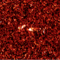 Thumbnail for version as of 14:34, 1 November 2024