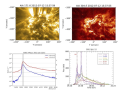 Thumbnail for version as of 18:41, 25 May 2026