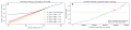 Thumbnail for version as of 15:51, 22 August 2026
