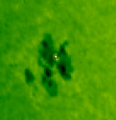 Thumbnail for version as of 15:22, 16 June 2025