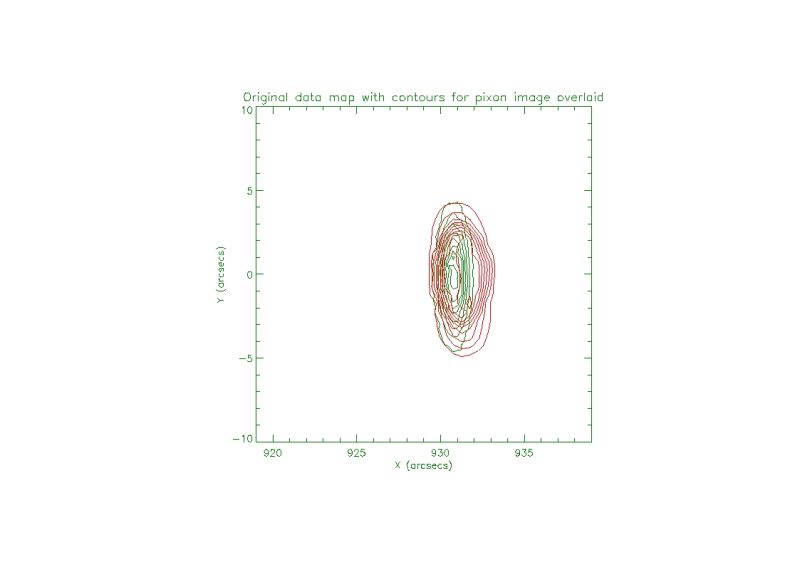 File:Org data 929 10e5 cont both.jpg