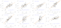Thumbnail for version as of 20:52, 3 June 2026
