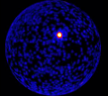 Thumbnail for version as of 14:35, 1 November 2024