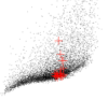 Icon533.png