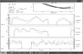 Thumbnail for version as of 14:35, 1 November 2024