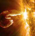 Thumbnail for version as of 14:34, 1 November 2024