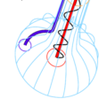 Thumbnail for version as of 14:34, 1 November 2024