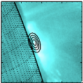 Thumbnail for version as of 14:34, 1 November 2024
