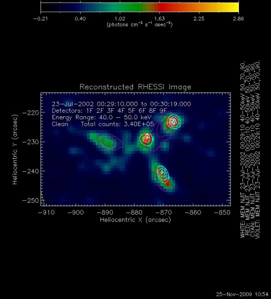 File:Clean mem njit comparison imagecenter -895 -237.jpg