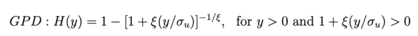 525eq2.png