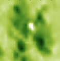 Thumbnail for version as of 15:26, 16 June 2025
