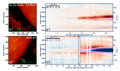 Thumbnail for version as of 14:56, 5 July 2026