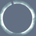 Thumbnail for version as of 08:30, 4 September 2026