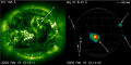 Thumbnail for version as of 14:35, 1 November 2024