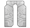 Thumbnail for version as of 14:34, 1 November 2024