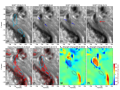 Thumbnail for version as of 10:56, 16 June 2025