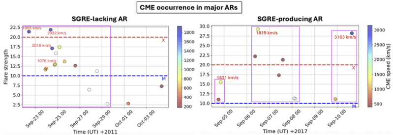 File:535f3.png