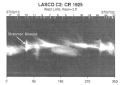 Thumbnail for version as of 09:08, 23 June 2026
