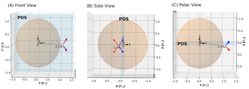 File:534f3.png