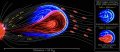 Thumbnail for version as of 16:28, 16 September 2026
