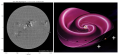 Thumbnail for version as of 19:22, 9 October 2026