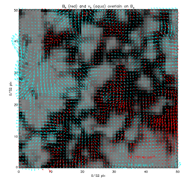 File:Lp hr vectors ff 4.png