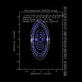 Thumbnail for version as of 14:35, 1 November 2024