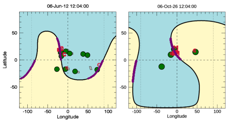 File:537f2..png