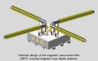 Mnt notional design.png